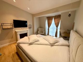 Belvedere Residence Uricani - 4