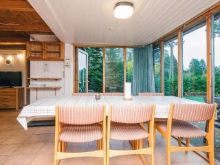 7 person holiday home in Kolind - 8