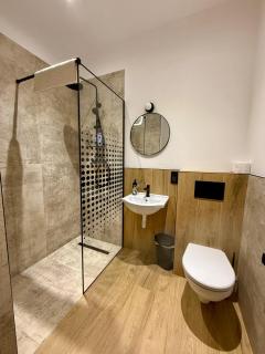 Belvedere Residence Uricani - 3
