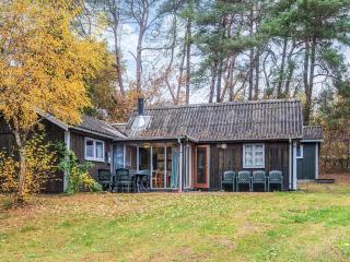 7 person holiday home in Kolind - 3