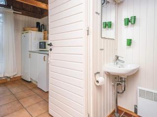 7 person holiday home in Kolind - 2