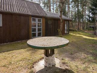 7 person holiday home in Kolind - 3