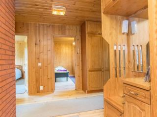 Holiday Home Kuusiniemi by Interhome - 6