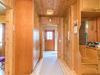 Holiday Home Kuusiniemi by Interhome - 4