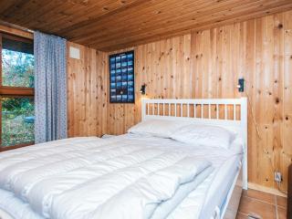 7 person holiday home in Kolind - 6