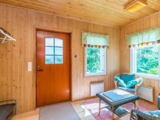 Holiday Home Kuusiniemi by Interhome - 2