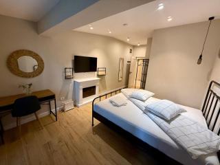 Belvedere Residence Uricani - 1