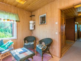 Holiday Home Kuusiniemi by Interhome - 5