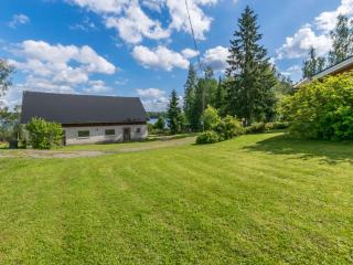 Holiday Home Kuusiniemi by Interhome - 1