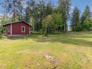 Holiday Home Kuusiniemi by Interhome - 4