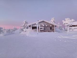 Holiday Home Kanerva 1c by Interhome - 6
