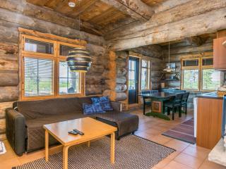 Holiday Home Kanerva 1c by Interhome - 4