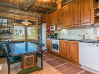 Holiday Home Kanerva 1c by Interhome - 2