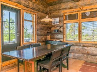 Holiday Home Kanerva 1c by Interhome - 1