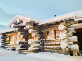 Holiday Home Kauniskelo b by Interhome - 9