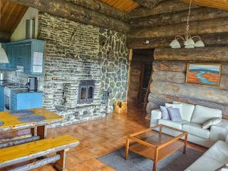 Holiday Home Kauniskelo b by Interhome - 3