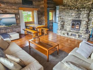 Holiday Home Kauniskelo b by Interhome - 1