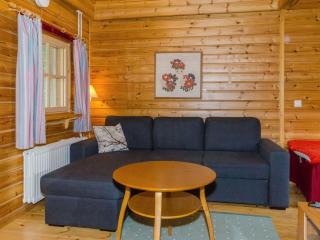 Apartment Sotka 7 by bomba by Interhome - 1