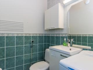 Holiday Home Saariseläntie 8 a 8 by Interhome - 9