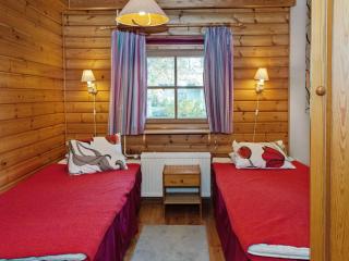 Apartment Sotka 7 by bomba by Interhome - 1
