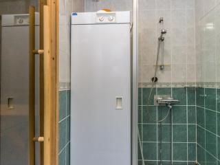 Holiday Home Saariseläntie 8 a 8 by Interhome - 6