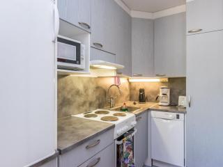 Holiday Home Saariseläntie 8 a 8 by Interhome - 5