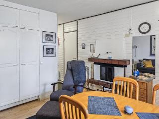 Holiday Home Saariseläntie 8 a 8 by Interhome - 4