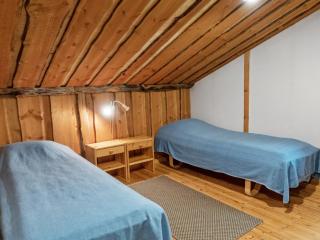 Holiday Home Vuokatinportti b3- lemminkäinen by Interhome - 5