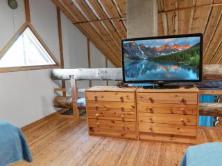 Holiday Home Vuokatinportti b3- lemminkäinen by Interhome - 4