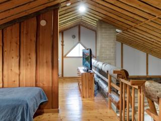 Holiday Home Vuokatinportti b3- lemminkäinen by Interhome - 3