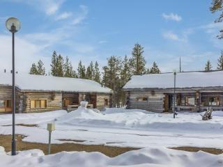 Holiday Home Waskooli saaga by Interhome - 7