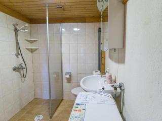 Holiday Home Kuukkelin tupa 1 by Interhome - 5