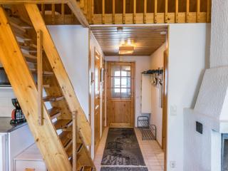 Holiday Home Siulapalkinen b 10 by Interhome - 4