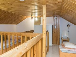 Holiday Home Siulapalkinen b 10 by Interhome - 2
