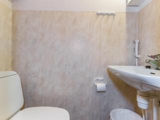 Holiday Home Siulapalkinen b 10 by Interhome - 3