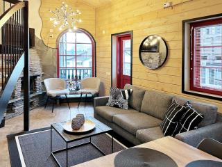 Apartment Levin otava 8 by Interhome - 8