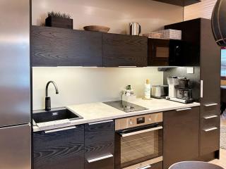Apartment Levin otava 8 by Interhome - 7