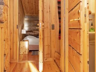 Holiday Home Kiela 2 by Interhome - 4