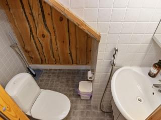 Holiday Home Kiela 2 by Interhome - 5