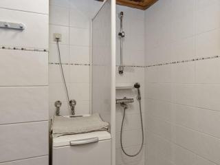 Holiday Home Kiela 2 by Interhome - 4