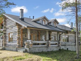 Holiday Home Kiela 2 by Interhome - 8