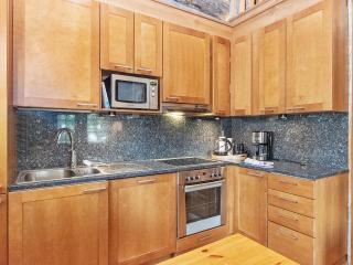 Holiday Home Kiela 2 by Interhome - 1