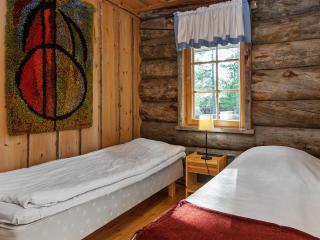 Holiday Home Kiela 2 by Interhome - 2