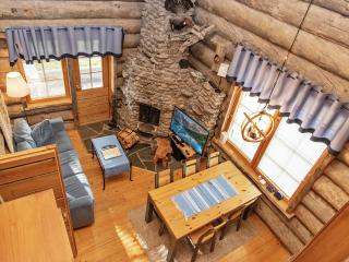 Holiday Home Kiela 2 by Interhome - 2