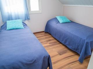 Holiday Home Tahkonkallio 34 b by Interhome - 6