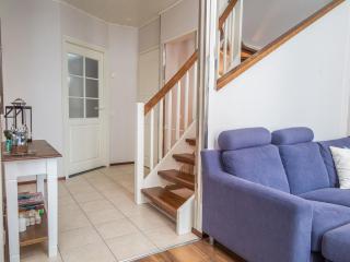 Holiday Home Tahkonkallio 34 b by Interhome - 3
