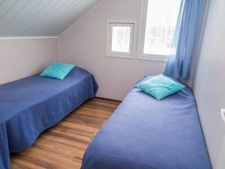 Holiday Home Tahkonkallio 34 b by Interhome - 7