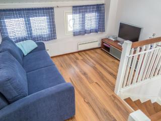 Holiday Home Tahkonkallio 34 b by Interhome - 5