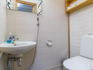 Holiday Home Teerenpesue a 6 by Interhome - 5