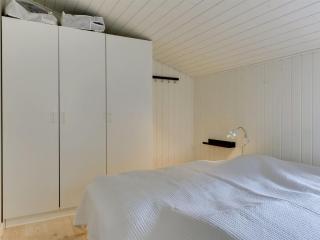 Holiday Home Ajten - 150m from the sea by Interhome - 1